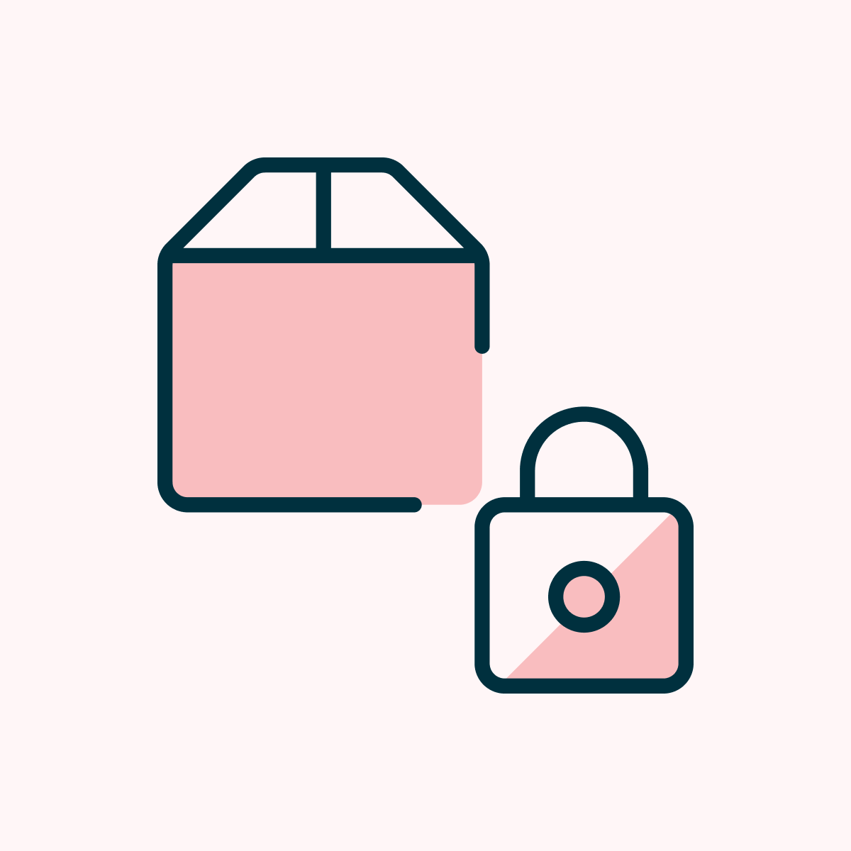 Premium Shipping Insurance