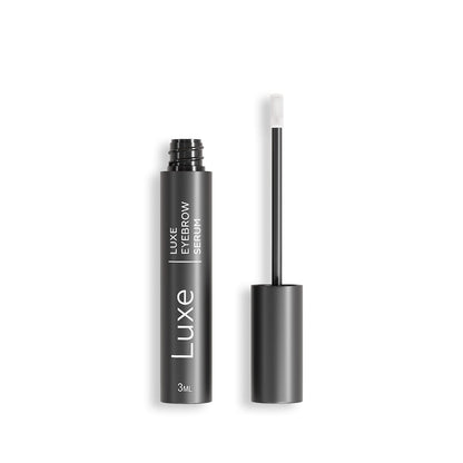 Luxe Eyebrow Growth Serum