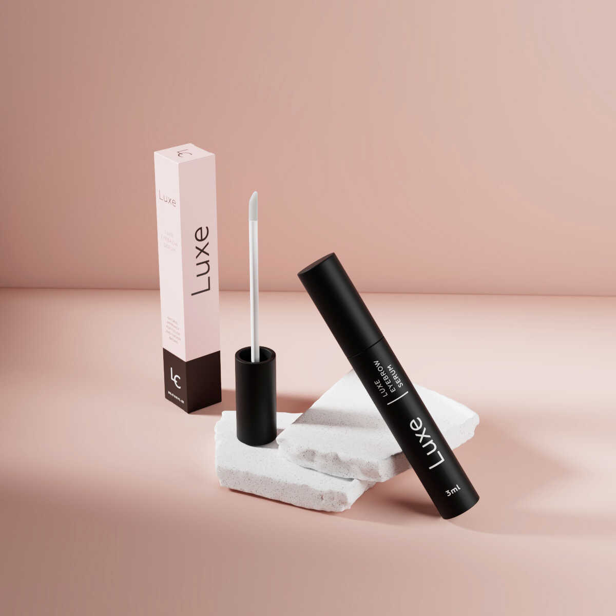 Luxe Eyebrow Growth Serum